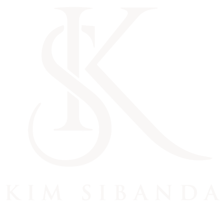 Kim Sibanda